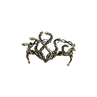 Illuminary Crown