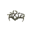 Illuminary Crown