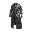Dragon's Dogma 2 Marchers Armor.webp