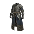 Dragon's Dogma 2 Marchers Armor.webp
