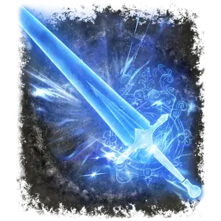 Ash of War: Carian Sovereignty