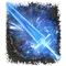 Elden-ring ash-of-war-carian-sovereignty.webp