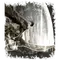 Elden-ring ash-of-war-savage-lions-claw.webp