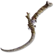 Elden-ring celebrants-sickle.webp