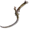 Elden-ring celebrants-sickle.webp