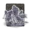 Elden-ring demi-human-ashes.webp