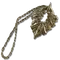 Elden-ring dryleaf-seal.webp