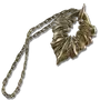 Elden-ring dryleaf-seal.webp