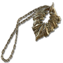 Elden-ring dryleaf-seal.webp