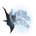 Elden-ring ghost-glovewort-9.webp