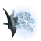 Elden-ring ghost-glovewort-9.webp