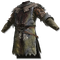 Elden-ring mausoleum-surcoat.webp
