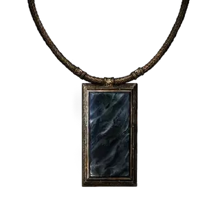 Memory Stone