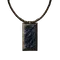 Elden-ring memory-stone.webp