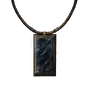 Elden-ring memory-stone.webp