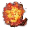 Elden-ring o-flame.webp