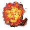 Elden-ring o-flame.webp