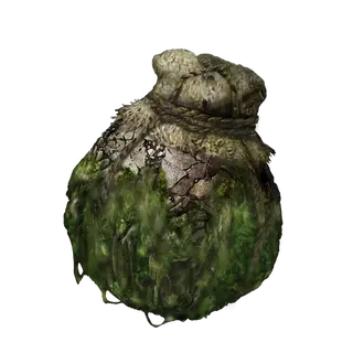 Poison Pot