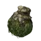 Elden-ring poison-pot.webp