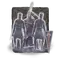 Elden-ring raya-lucaria-soldier-ashes.webp
