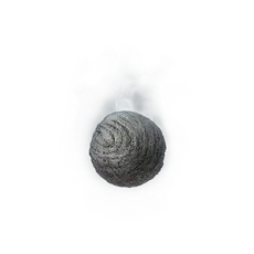 Elden-ring somberstone-miners-bell-bearing.webp