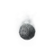 Elden-ring somberstone-miners-bell-bearing.webp