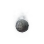 Elden-ring somberstone-miners-bell-bearing.webp
