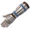 Elden-ring white-reed-gauntlets.webp