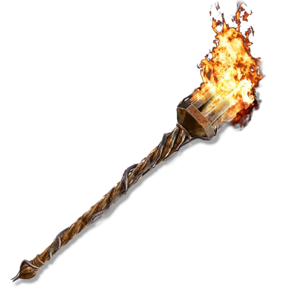 File:Elden Ring Sentry's Torch.webp