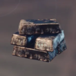 Enshrouded Copper Bars.webp