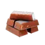 Copper Bars