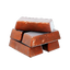 Copper Bars