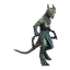 Drak Skirmisher