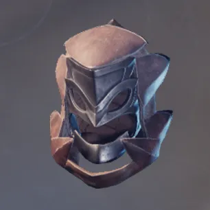 Hawk Helmet
