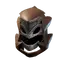 Hawk Helmet