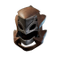 Hawk Helmet