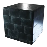 Obsidian Block