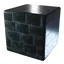 Obsidian Block