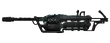 Fallout 4 Heavy Incinerator.webp