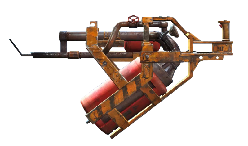 File:Fallout 4 Sergeant Ash.webp