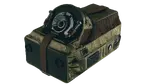 Peacemaker Pack.webp