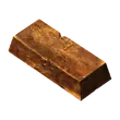 Skyrim Dwarven Metal Ingot.webp
