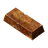 Dwarven Metal Ingot