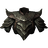 Orcish Armor