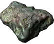 Skyrim Quicksilver Ore.webp