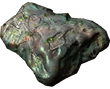 Skyrim Quicksilver Ore.webp