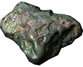 Thumbnail for version as of 08:01, 9 September 2026