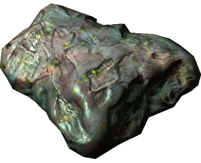 File:Skyrim Quicksilver Ore.webp