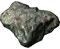 Skyrim Quicksilver Ore.webp