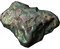 Skyrim Quicksilver Ore.webp